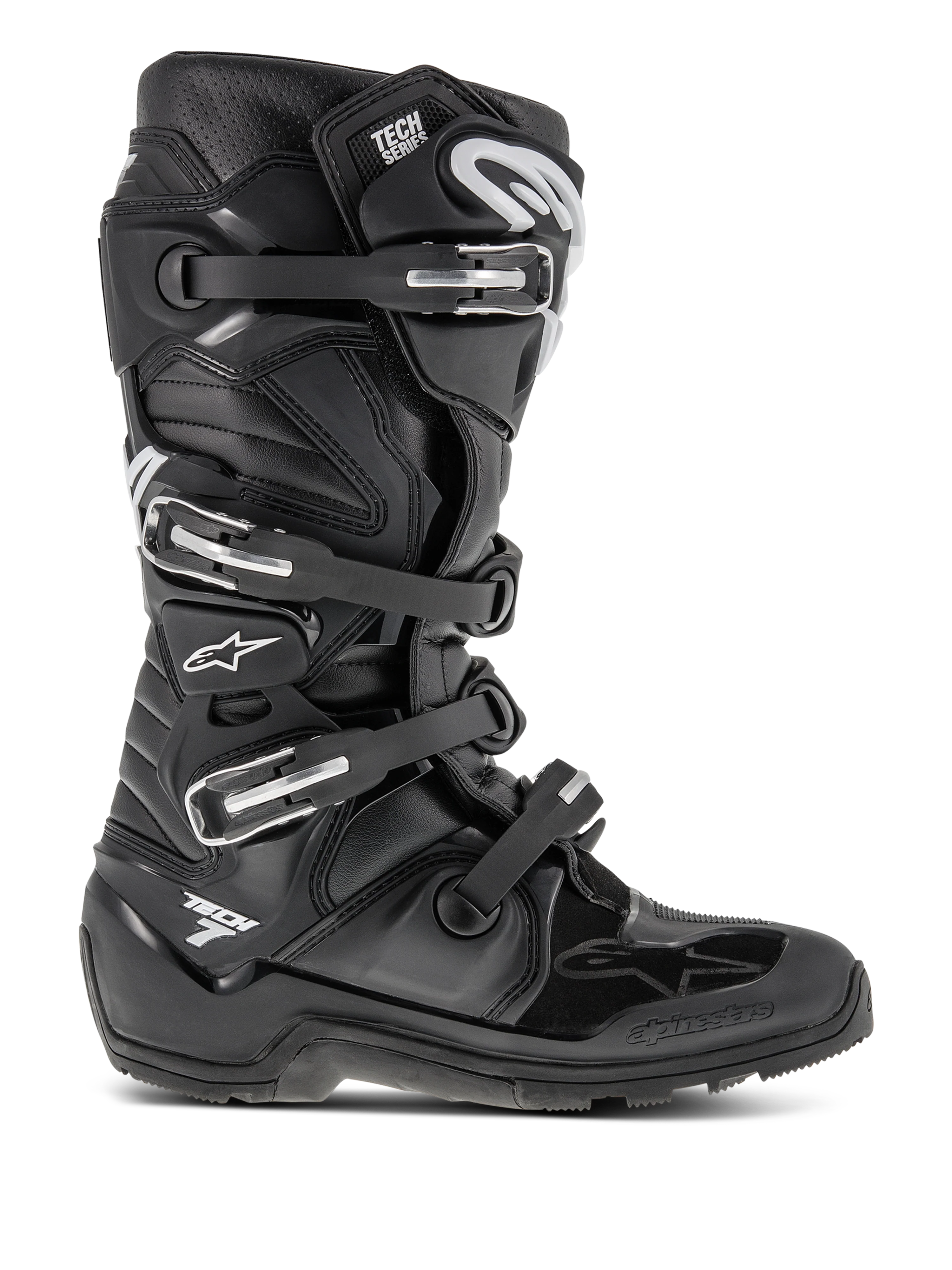 Produtos em Destaque com Tech-Air®